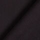 Softshell Uni – schwarz,  thumbnail number 4
