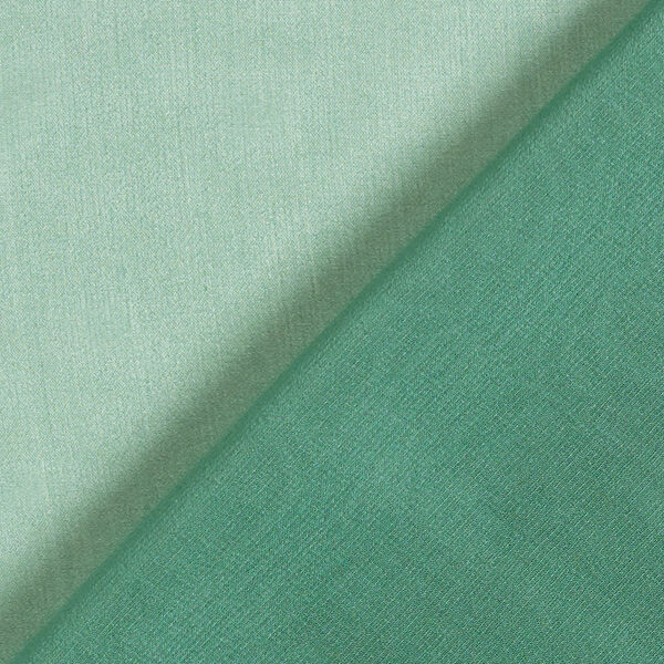 Seidenchiffon – pinie, image number 4