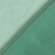 Seidenchiffon – pinie,  thumbnail number 4