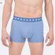 Boxershorts Jonas & John | Pattydoo | 140-176 | S-XXXL,  thumbnail number 4