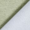Polsterstoff weiches Gewebe – schilf,  thumbnail number 3