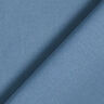 Baumwollstoff Cretonne Uni – jeansblau,  thumbnail number 3