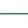Elastisches Einfassband Spitze [12 mm] – wacholdergrün,  thumbnail number 1