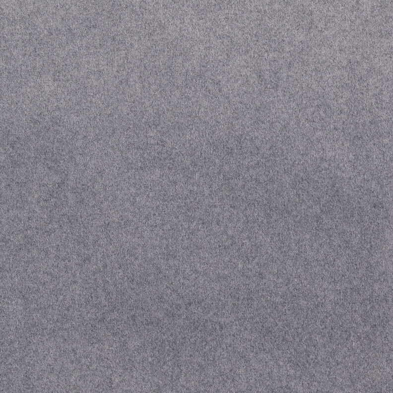 Thermo-Vorhangstoff feine Melange – anthrazit,  image number 7