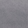 Thermo-Vorhangstoff feine Melange – anthrazit,  thumbnail number 7