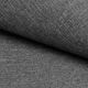 Polsterstoff – schiefergrau,  thumbnail number 2