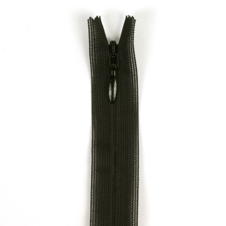 Reißverschluss nahtverdeckt | Kunststoff (916) | YKK,  image number 1