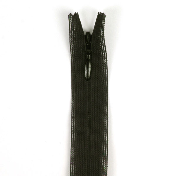 Reißverschluss 4715, (916),  image number 1