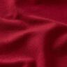 GOTS Baumwolljersey | Tula – bordeauxrot,  thumbnail number 2