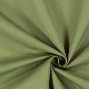 Outdoorstoff Acrisol Liso – khaki, 