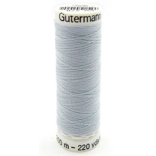 Allesnäher (276) | 200 m | Gütermann, 