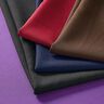 Classic Poly – dunkelrot,  thumbnail number 4