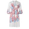 Sommerkleid | Burda 6007 | 34-48,  thumbnail number 7