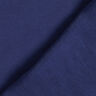 Viskose-Mix Schimmerglanz – marineblau,  thumbnail number 4