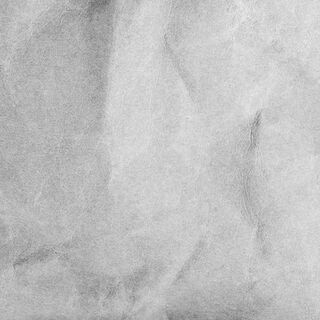 Washable Paper [50x100 cm] | RICO DESIGN - grau, 
