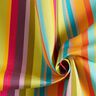 Markisenstoff bunte Streifen,  thumbnail number 4