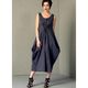 Kleid | Mizono V1410,  thumbnail number 2