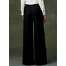 High-Waisted Hose | Very Easy Vogue9282 | 32-48,  thumbnail number 6
