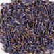 Trockenblumen-Potpourri Lavendel [15g],  thumbnail number 3