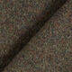 Woll-Walkloden – dunkeloliv,  thumbnail number 3