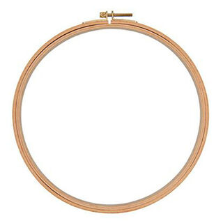 Stickring 21,5cm | Rico Design, 