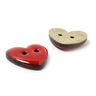 Big Love,  thumbnail number 2