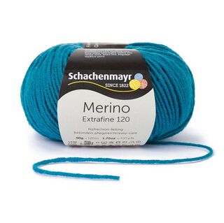 120 Merino Extrafine, 50 g | Schachenmayr (0169), 