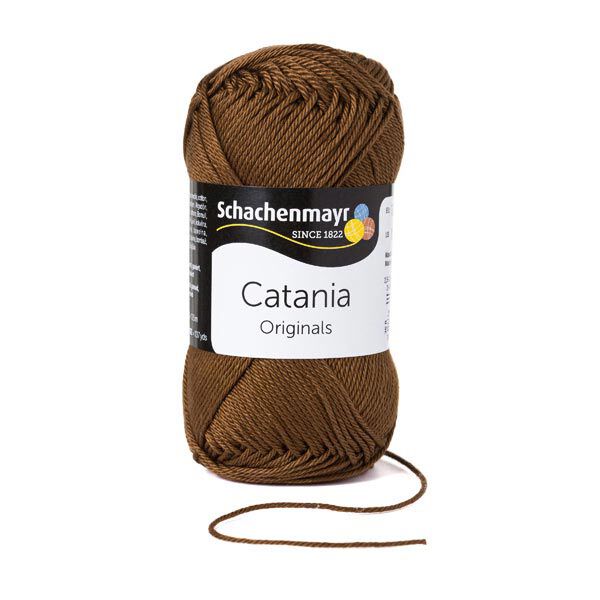 Catania | Schachenmayr, 50 g (0157)