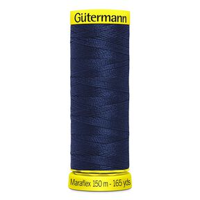 Maraflex elastischer Nähfaden (310) | 150 m | Gütermann, 