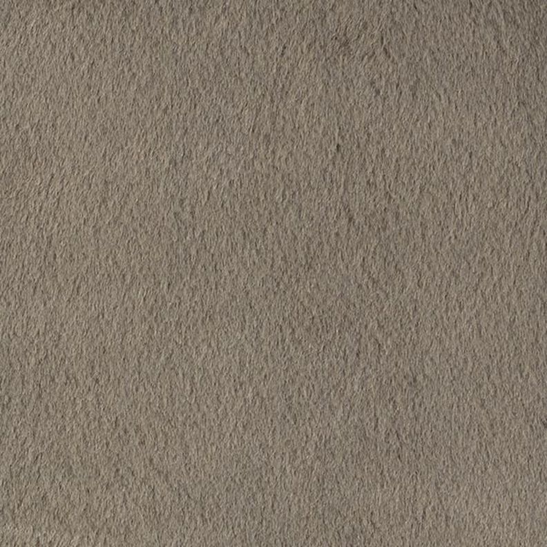 Polsterstoff Kunstfell – schilf,  image number 4