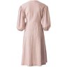 Kleid | Burda 5933 | 34-44,  thumbnail number 5
