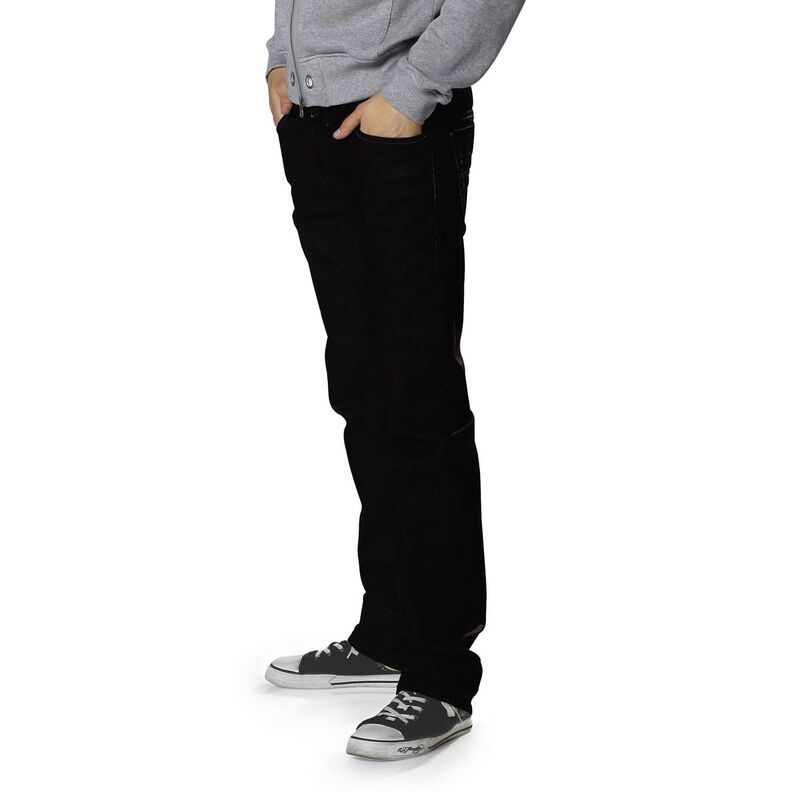 Romanit Jersey Premium – schwarz,  image number 7