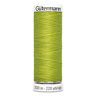 Allesnäher (616) | 200 m | Gütermann, 