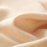 Blusenstoff Lyocell-Mix – hellbeige,  thumbnail number 2
