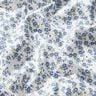 jeansblau