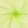 Schimmer-Tüll – maigrün,  thumbnail number 1