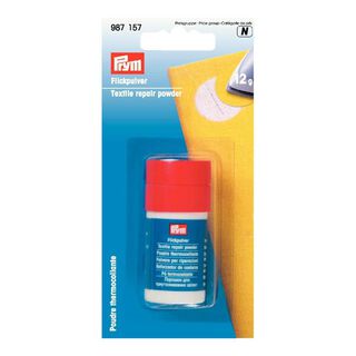 Flickpulver [12 g] | Prym, 