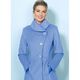 Jacke / Mantel | Butterick 6497 | 34-42,  thumbnail number 6