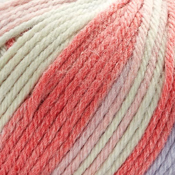 Dream dk Luxury Touch | Rico Baby, 50 g (007), image number 2