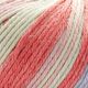 Dream dk Luxury Touch | Rico Baby, 50 g (007),  thumbnail number 2