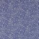 Beschichtete Baumwolle Wellenmuster – marineblau,  thumbnail number 1