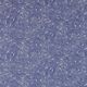 Beschichtete Baumwolle Wellenmuster – marineblau,  thumbnail number 1
