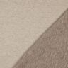 Doubleface Melange – natur,  thumbnail number 4
