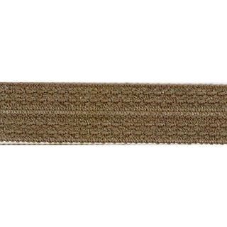 Falztresse uni 22, 