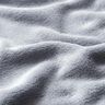 Kuschelfleece – grau,  thumbnail number 3