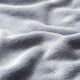 Kuschelfleece – grau,  thumbnail number 3