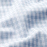 helljeansblau