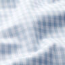 helljeansblau