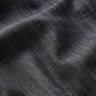 Stretch Jeans – schwarz, 