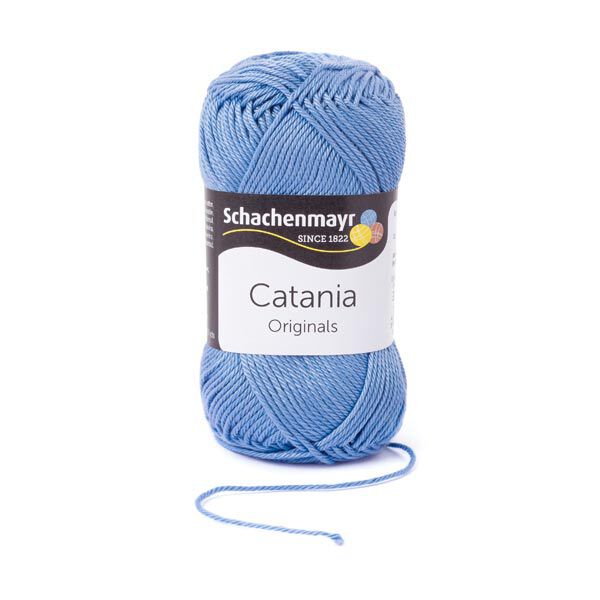 Catania | Schachenmayr, 50 g (0247),  image number 1